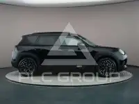 2026 Mini Paceman