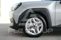 2026 Mini Paceman