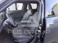 2026 Mini Paceman