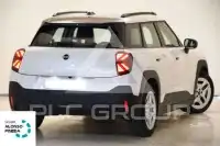 2026 Mini Paceman