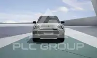 2026 Mini Paceman
