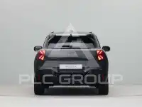 2026 Mini Paceman