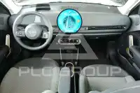 2026 Mini Paceman