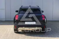 2026 Mini Paceman