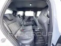 2026 Mini Paceman
