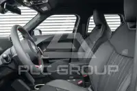 2026 Mini Paceman