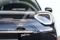 2026 Mini Paceman
