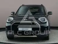 2026 Mini Paceman