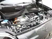 2026 Mini Paceman
