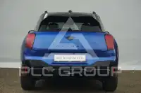 2026 Mini Paceman