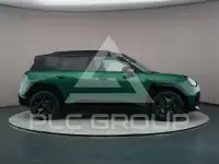 2026 Mini Paceman