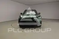 2026 Mini Paceman