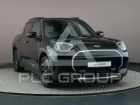 2026 Mini Paceman