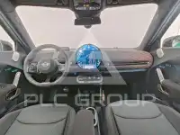 2026 Mini Paceman