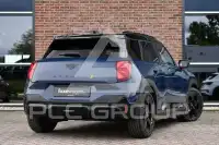 2026 Mini Paceman