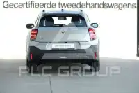 2026 Mini Paceman