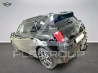 2026 Mini Paceman