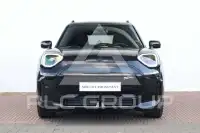 2026 Mini Paceman