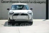 2026 Mini Paceman