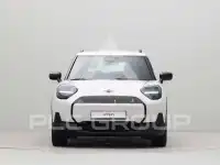 2026 Mini Paceman