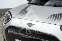 2026 Mini Paceman