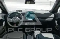 2026 Mini Paceman