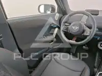 2026 Mini Paceman