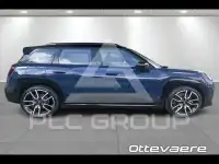 2026 Mini Paceman