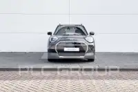 2026 Mini Paceman