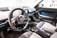 2026 Mini Paceman