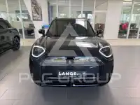 2026 Mini Paceman
