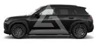 2026 Mini Paceman