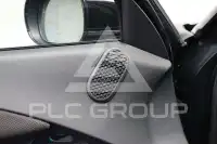 2026 Mini Paceman