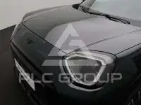 2026 Mini Paceman