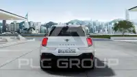 2026 Mini Paceman