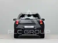 2026 Mini Paceman
