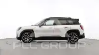 2026 Mini Paceman
