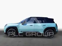 2026 Mini Paceman