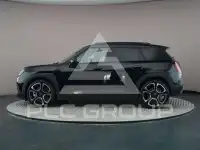 2026 Mini Paceman