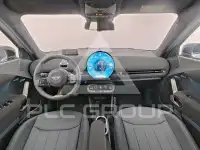 2026 Mini Paceman