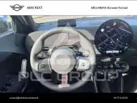 2026 Mini Paceman