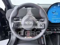 2026 Mini Paceman
