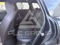 2026 Mini Paceman