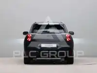2026 Mini Paceman