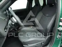 2026 Mini Paceman