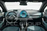 2026 Mini Paceman