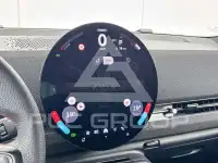 2026 Mini Paceman