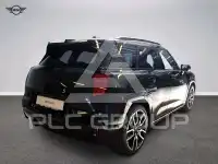 2026 Mini Paceman