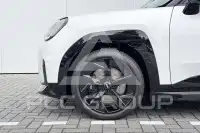 2026 Mini Paceman