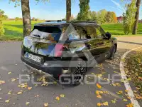 2026 Mini Paceman
